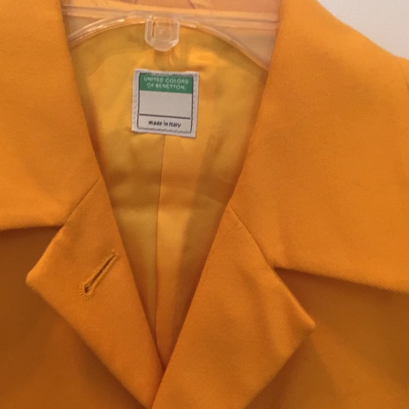 Jacket - Picture 2 of 2